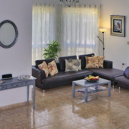 Villa Lp Peyia Ngoại thất bức ảnh