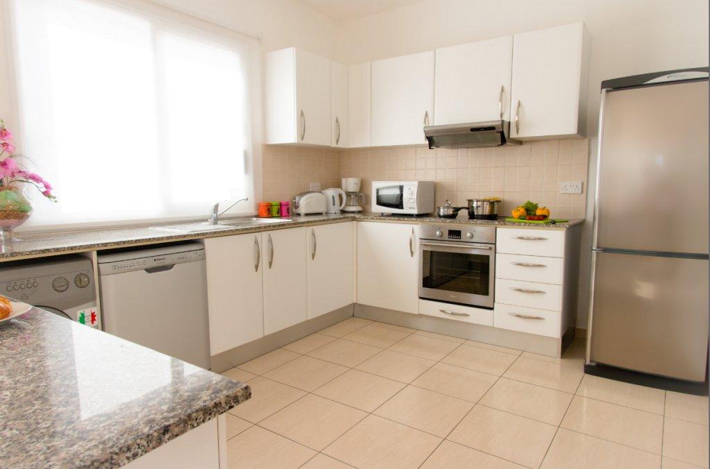 Villa Lp Peyia Ngoại thất bức ảnh