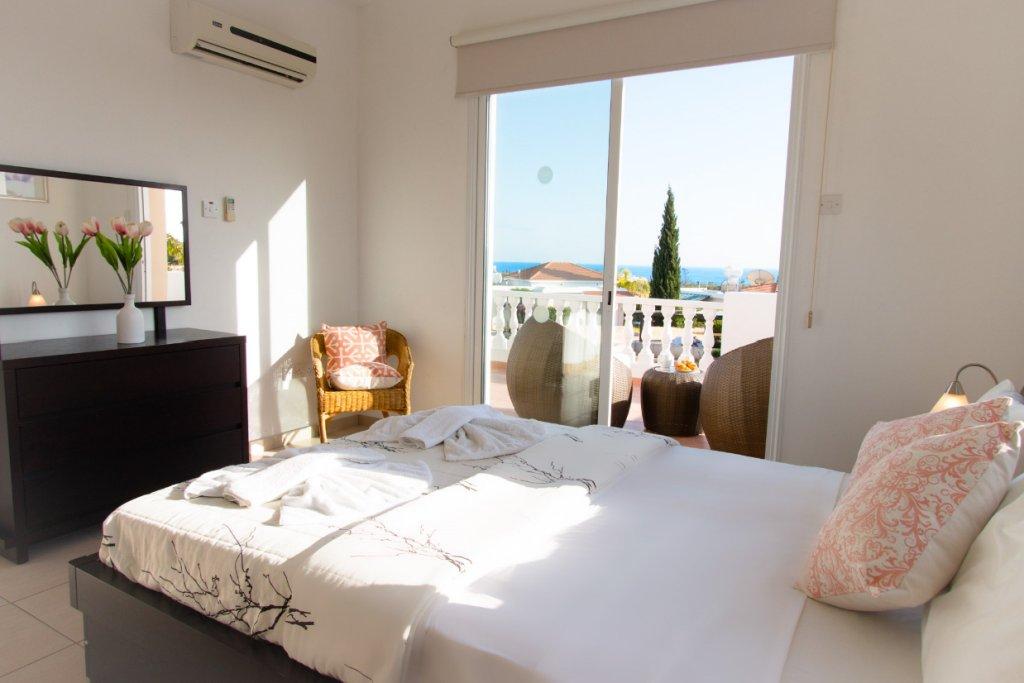 Villa Lp Peyia Ngoại thất bức ảnh
