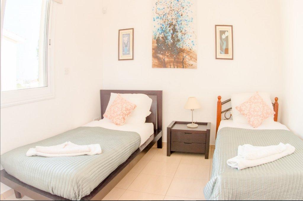 Villa Lp Peyia Ngoại thất bức ảnh