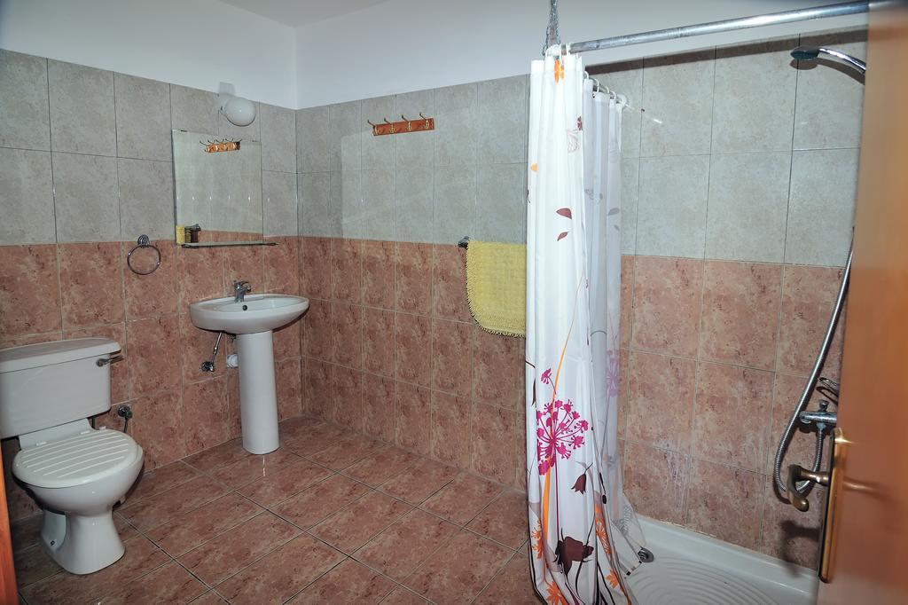 Villa Lp Peyia Phòng bức ảnh