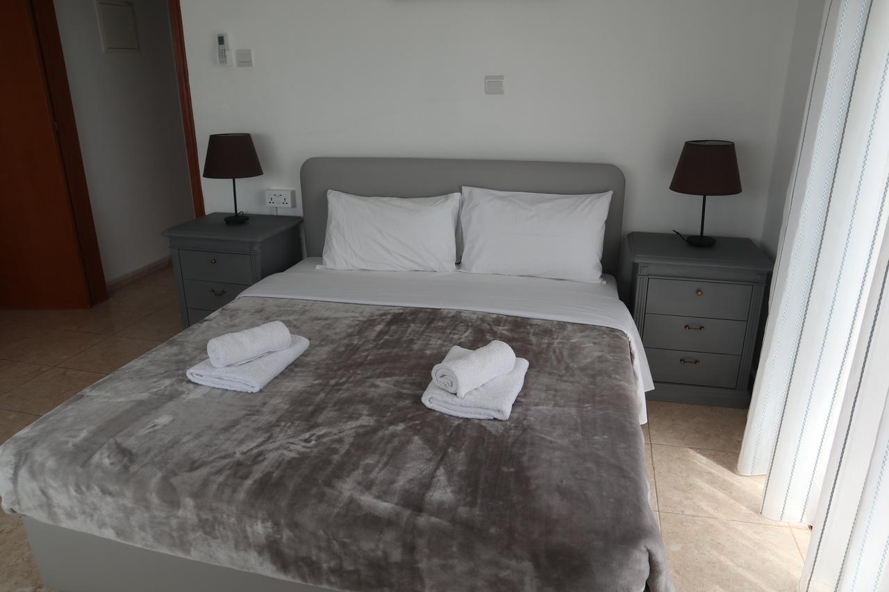 Villa Lp Peyia Ngoại thất bức ảnh